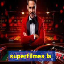 superfilmes la